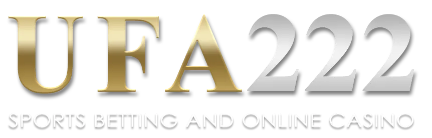 ufa222
